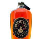 Michter's 10 Year Single Barrel Kentucky Straight Bourbon 2024