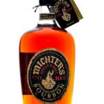 Michter's 10 Year Single Barrel Kentucky Straight Bourbon 2024