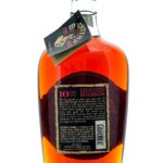 Michter's 10 Year Single Barrel Kentucky Straight Bourbon 2024 (photo 2)