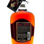 Michter's 10 Year Single Barrel Kentucky Straight Bourbon 2024 (photo 2)