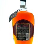 Michter's 10 Year Single Barrel Kentucky Straight Bourbon 2025 (photo 2)