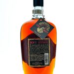 Michter's 10 Year Single Barrel Kentucky Straight Bourbon 2025 (photo 2)