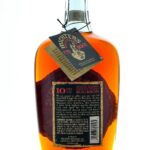 Michter's 10 Year Single Barrel Kentucky Straight Bourbon 2025 (photo 2)