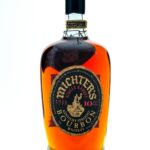 Michter's 10 Year Single Barrel Kentucky Straight Bourbon 2025
