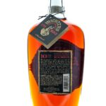 Michter's 10 Year Single Barrel Kentucky Straight Bourbon 2026 (photo 2)
