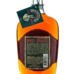 Michter's 10 Year Single Barrel Kentucky Straight Rye 2022 (photo 2)