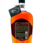 Michter's 10 Year Single Barrel KY Straight Rye 2022 (photo 2)
