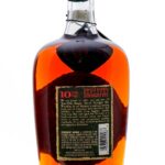 Michter's 10 Year Single Barrel KY Straight Rye 2024 (photo 2)