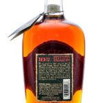 Michter's 10 Year Single Barrel KY Straight Rye 2024 (photo 2)