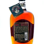 Michter's 10 Year Single Barrel KY Straight Rye 2024 (photo 3)