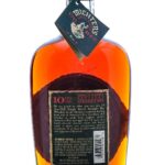 Michter's 10 Year Single Barrel Rye 2017 (photo 3)