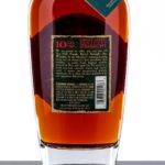 Michter's 10 Year Single Barrel Rye 2018 (photo 3)