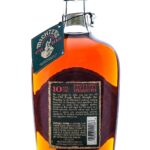 Michter's 10 Year Single Barrel Rye 2020 (photo 3)