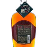 Michter's 10 Year Single Barrel Rye 2022 (photo 3)