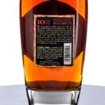 Michter's 10 Year Single Barrel Straight Bourbon 2018 (photo 3)
