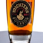 Michter's 10 Year Single Barrel Straight Bourbon 2019 (photo 2)