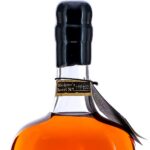 Michter's 10 Year Single Barrel Straight Bourbon 2019 (photo 3)