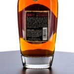 Michter's 10 Year Single Barrel Straight Bourbon 2019 (photo 4)