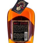 Michter's 10 Year Single Barrel Straight Bourbon 2019 (photo 5)