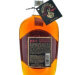 Michter's 10 Year Single Barrel Straight Bourbon 2021 (photo 2)
