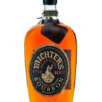 Michter's 10 Year Single Barrel Straight Bourbon 2023