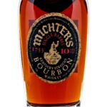 Michter's 10 Year Single Barrel Straight Bourbon 2023 (photo 2)