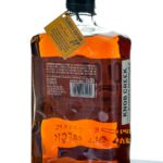 Michter's 10 Year Single Barrel Straight Bourbon 2023 (photo 2)