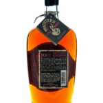 Michter's 10 Year Single Barrel Straight Bourbon 2023 (photo 2)