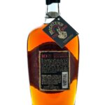 Michter's 10 Year Single Barrel Straight Bourbon 2023 (photo 2)