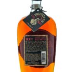 Michter's 10 Year Single Barrel Straight Bourbon 2023 (photo 2)