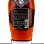 Michter's 10 Year Single Barrel Straight Bourbon 2023 (photo 3)