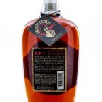 Michter's 10 Year Single Barrel Straight Bourbon 2023 (photo 4)