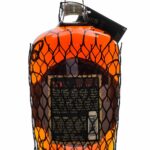 Michter's 10 Year Single Barrel Straight Bourbon 2023 (photo 4)