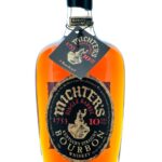 Michter's 10 Year Single Barrel Straight Bourbon 2023