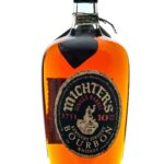 Michter's 10 Year Single Barrel Straight Bourbon 2023
