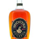 Michter's 10 Year Single Barrel Straight Bourbon (2025)