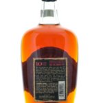 Michter's 10 Year Single Barrel Straight Bourbon 2025 (photo 2)