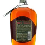 Michter's 10 Year Single Barrel Straight Rye 2019 (photo 2)