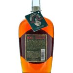 Michter's 10 Year Single Barrel Straight Rye 2019 (photo 2)