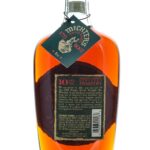 Michter's 10 Year Single Barrel Straight Rye 2021 (photo 2)