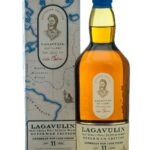 Michter's 10 Year Single Barrel Straight Rye 2022