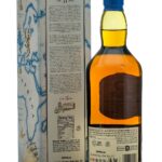 Michter's 10 Year Single Barrel Straight Rye 2022 (photo 2)