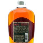 Michter's 10 Year Single Barrel Straight Rye 2022 (photo 2)