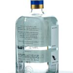 Michter's 10 Year Single Barrel Straight Rye 2022 (photo 2)