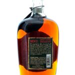 Michter's 10 Year Single Barrel Straight Rye 2023 (photo 2)