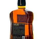 Michter's 10 Year Single Barrel Straight Rye 2023 (photo 2)