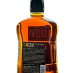 Michter's 10 Year Single Barrel Straight Rye 2023 (photo 2)