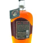 Michter's 10 Year Single Barrel Straight Rye 2023 (photo 2)
