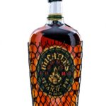 Michter's 10 Year Single Barrel Straight Rye 2024