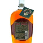 Michter's 10 Year Single Barrel Straight Rye 2024 (photo 2)
